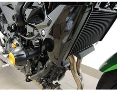 RD Moto Crash Protector | K51-PHV1
