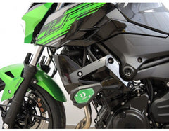 RD Moto Crash Slider | K51S-SL01