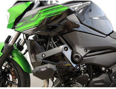 RD Moto Crash Slider | K51SDM-SLDM