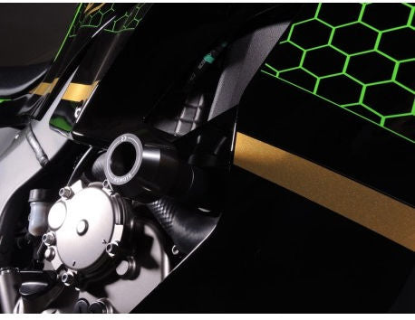 RD Moto Crash Protector | K52-PH01