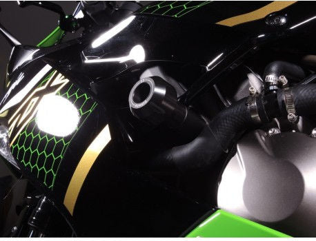 RD Moto Crash Protector | K52-PH01