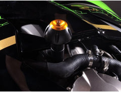 RD Moto Crash Protector | K52-PHV2