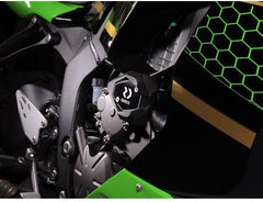 RD Moto Crash Slider | K52S-SL01