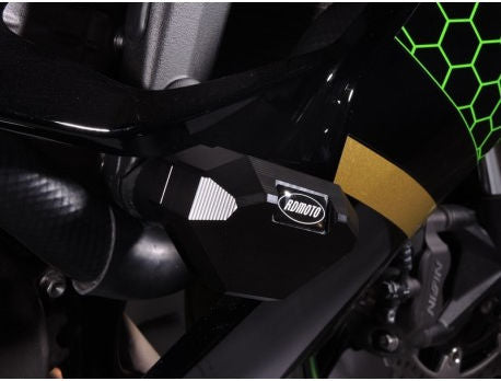 RD Moto Crash Slider | K52SD-SLD