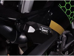 RD Moto Crash Slider | K52SDM-SLDM