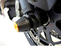 RD Moto Crash Protector | KTM9PV1