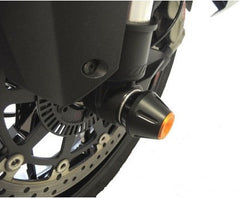 RD Moto Crash Protector | KTM9PV1