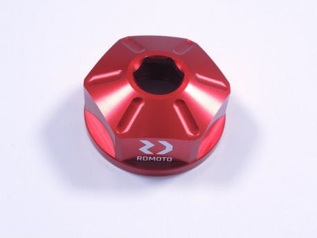 rd_MKR221R