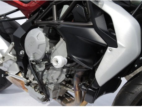 RD Moto Crash Protector | MV1-PH01