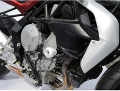 RD Moto Crash Protector | MV1-PH01