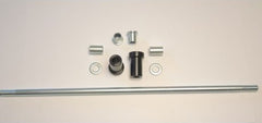 RD Moto Crash Protector | MV1-PH01
