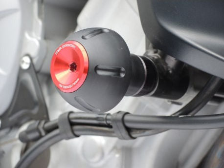 RD Moto Crash Protector | MV1-PHV1
