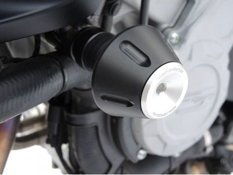 RD Moto Crash Protector | MV1-PHV1