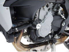 RD Moto Crash Protector | MV1-PHV1