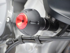 RD Moto Crash Protector | MV1-PHV2