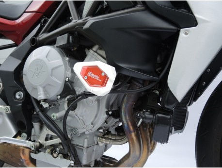 RD Moto Crash Slider | MV1S-SL01