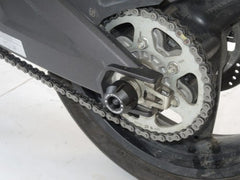 RD Moto Crash Protector | N10-N10-303
