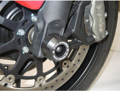 RD Moto Crash Protector | N10-N18-310