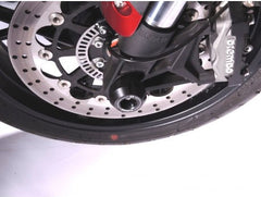 RD Moto Crash Protector | N10-N20-310