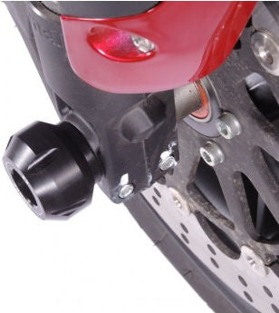RD Moto Crash Protector | N10-N20-310