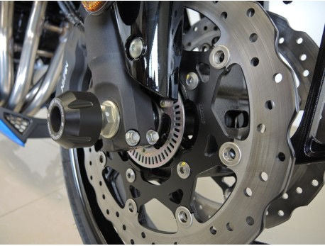 RD Moto Crash Protector | N12-N56-293