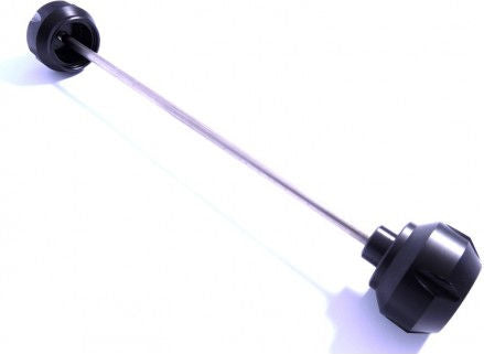 RD Moto Crash Protector | N12-N56-293