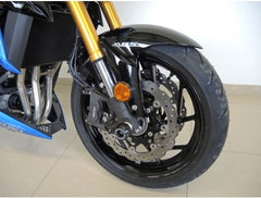 RD Moto Crash Protector | N12-N56-293