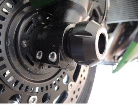 RD Moto Crash Protector | N15-N15-315