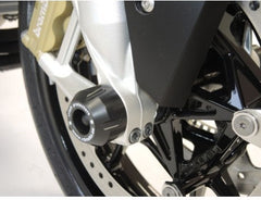 RD Moto Crash Protector | N15-N29-293