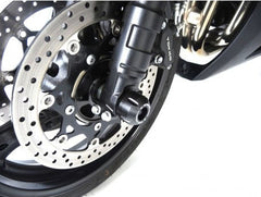 RD Moto Crash Protector | N18-N1-310