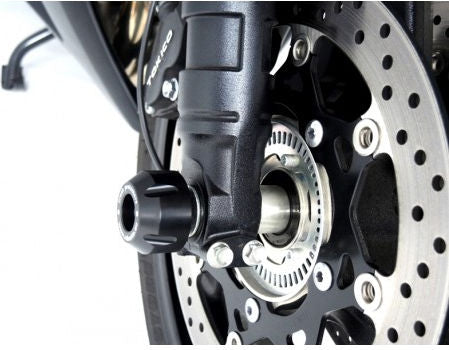 RD Moto Crash Protector | N18-N1-310