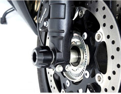 RD Moto Crash Protector | N18-N1-310