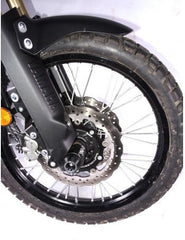 RD Moto Crash Protector | N2-N12-288