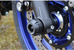 RD Moto Crash Protector | N2-N38-298
