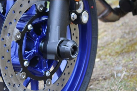 RD Moto Crash Protector | N2-N38-298