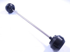 RD Moto Crash Protector | N2-N38-298