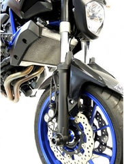 RD Moto Crash Protector | N2-N38-298