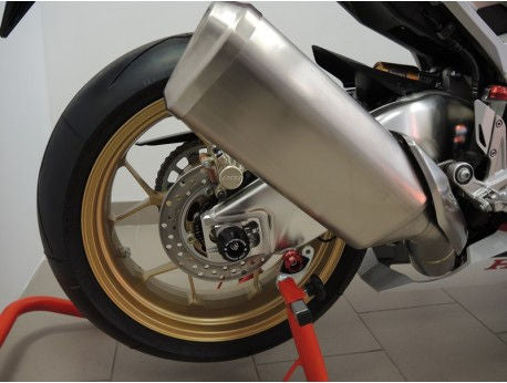 RD Moto Crash Protector | N23-N59-388