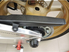 RD Moto Crash Protector | N23-N59-388