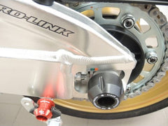RD Moto Crash Protector | N23-N59-388