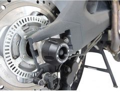 RD Moto Crash Protector | N32-N6-376