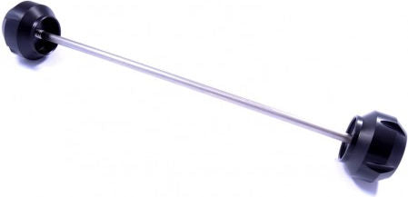 RD Moto Crash Protector | N47-N49-398