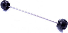 RD Moto Crash Protector | N47-N49-398