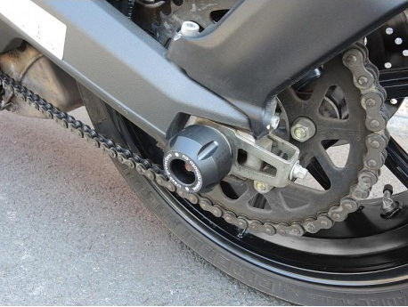 RD Moto Crash Protector | N51-N51-350