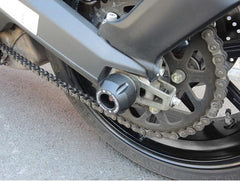 RD Moto Crash Protector | N51-N51-350