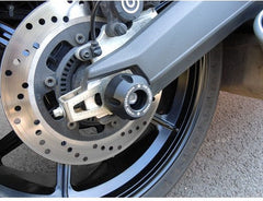 RD Moto Crash Protector | N51-N51-350