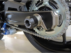 RD Moto Crash Protector | N57-N44-405