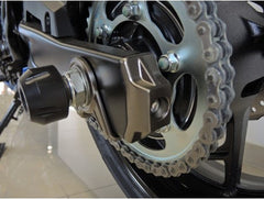 RD Moto Crash Protector | N57-N44-405