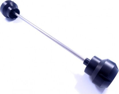 RD Moto Crash Protector | N66-N67-368