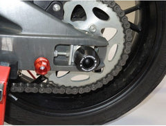 RD Moto Crash Protector | N8-N15-368